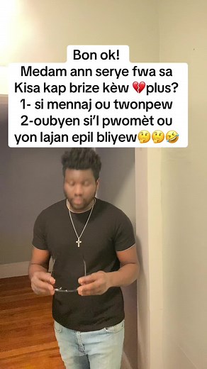 Davehighmind 💫 (@davehighmind)’s videos with original sound - Davehighmind 💫