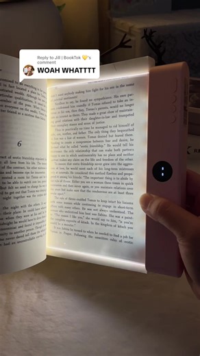 Perfect Gift Ideas for Book Lovers in Bed