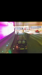 #cyberpunk2077 #phantomliberty #ireallywanttostayatyourhouse #socialexperiment #mediocre