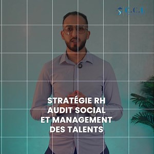  La fonction RH ne se limite plus à l’administration. Elle pilote la...