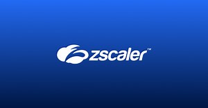 Ransomware Protection | Zscaler