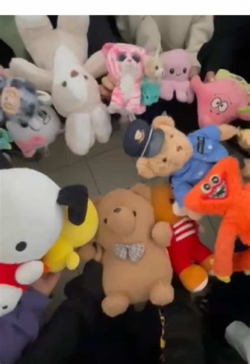 Celebrating Teddy Bear Day with Fun Activities