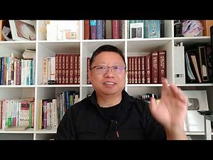 USDT, the world's largest stablecoin, received the lowest score from S&P! Should we panic or not?...