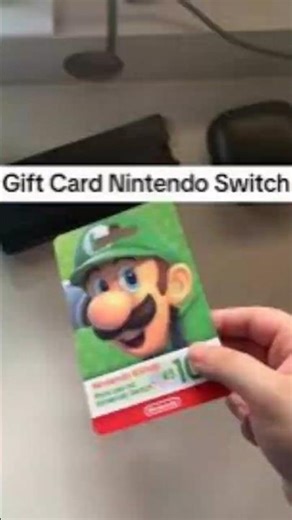 How to Obtain Free Nintendo eShop Codes and Gift Cards New Tutorial 2025