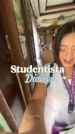 Dental Materials Lab Day: Modeling Compound Techniques