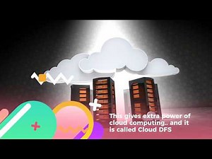 Parallel Computing Explained in a nutshell