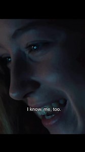 3M views · 59K reactions | Movie Title: American Horror Story ( TV Series) | BestLatest | Facebook