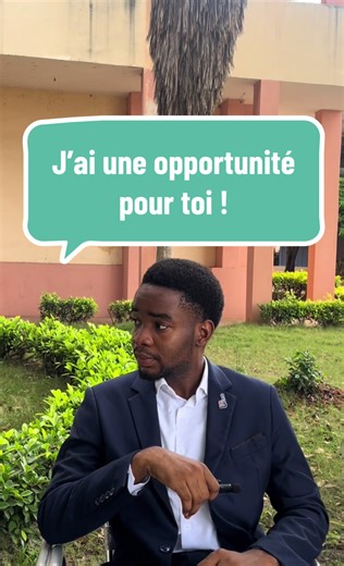 #argent #application