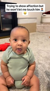 143K views · 7.1K reactions | What did you do Larry  | I love zaza | Facebook