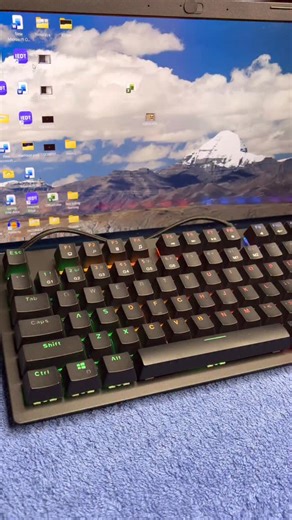 Computer 💻 Shortcut Key for Shutdown Computer Laptop #reel #reels #keyboard #viral #trendingreels #shutdown #off #tricks #shortcut #viral #new #viralpost❤️ #viralreels #viralreel #trending #trend #trendingreels #trendingnow #trendingvideos #facebook #followers #instagram #instamood #instagood #instadaily #insta #foryou #foryoupage #followers @highlight | Fast Typing Learning