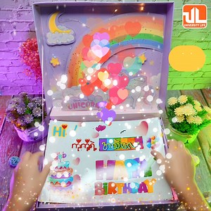 10K views · 460 reactions | Christmas & Happy New...