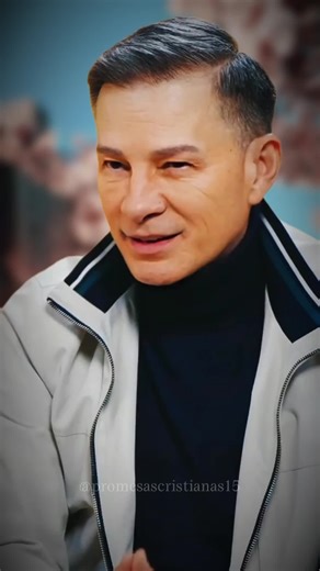 Las personas están preocupadas por la llegada del año Nuevo. #oracion #oraciones #proteccion #bendiciones #oracionpoderosa