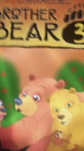 2.4K views · 60 reactions | Sans on Reels | Facebook