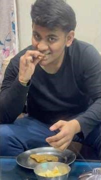 Day in Syal Parivar #sakshisyal #viral #dailyvlog #shorts #youtubeshorts #minivlog #paranthe #shorts