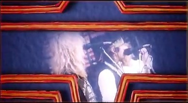 2.1M views · 2.5K reactions | Appetite For Destruction ‘Locked N’ Loaded já disponível em venda: | Guns N' Roses | Facebook