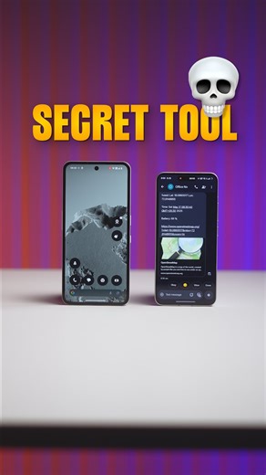 Akshay Jadhav - Tech on Instagram: "Mind-blowing Smartphone Tool ☠️ - Kis Kis Ko Pata Tha Yeh Step by Step guide: 1. Download the App First, download the app using the link provided in the first comment. 2. After downloading, install the app on the device that you want to keep safe and secure. 3. Grant ADB Permissions via Shizuku To use some advanced features, ADB (Android Debug Bridge) permission is required. You can easily grant this using the Shizuku app: Install and open the Shizuku app. Go 