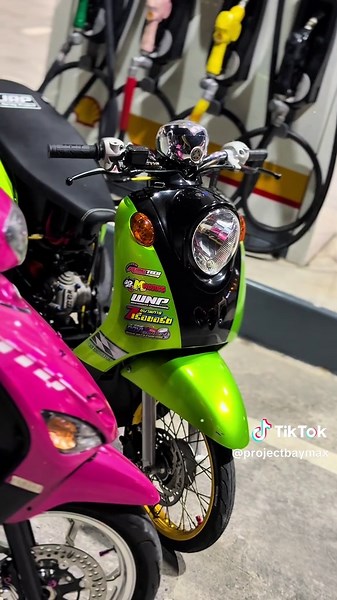 𝓑𝓐𝓨𝓜𝓐𝓧 (@projectbaymax)’s videos with original sound - 𝓑𝓐𝓨𝓜𝓐𝓧