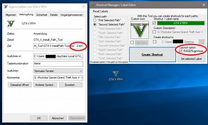 Gta V Exe File Download
