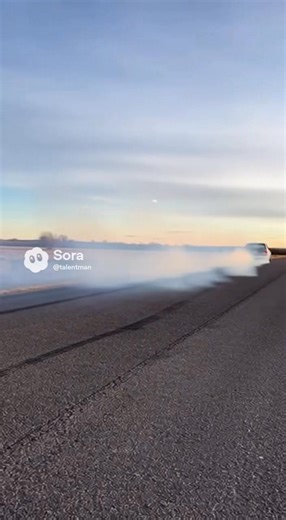 80s Mustang 🔥 | David Hill