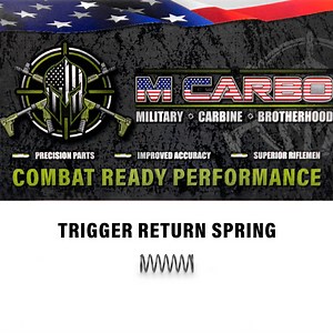 Marlin 917V / Marlin 925 Trigger Spring Kit