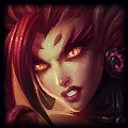 Zyra ARAM Build - U.GG Zyra Runes   Item Guide for ARAM