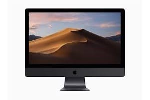 macOS Mojave (10.14) : MacBook, iMac compatibles - MacBookCity