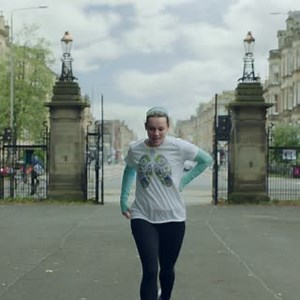 Scotland is moving to an opt out system of organ and tissue donation from 26 March. Find out what it means for you, and your choices: organdonationscotland.org | NHS Lothian