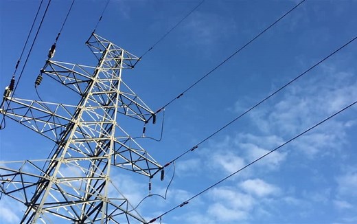 How To Apply For Prepaid Electricity Meter, Prices and Installation Cost