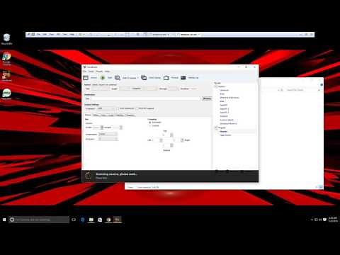 How to Rip & Compress DVDs & Blu-Rays