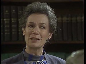 prisoner cell block h 609