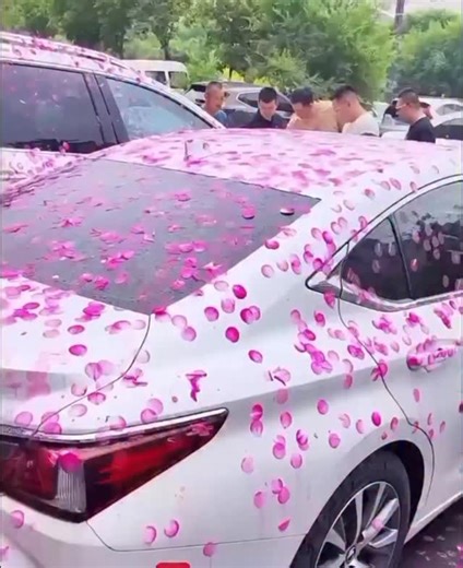 Para amantes de carros! on Instagram: "Qual produto VONIXX usaria? O que você faria se chegasse um cliente nessa situação? Encaminha para um amigo para ver o que ele faria também! Quero ver os comentários rsrs 👇🏼"