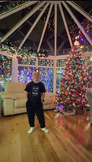 Catch Big Fish: Exciting Fishing Adventures for Everyone