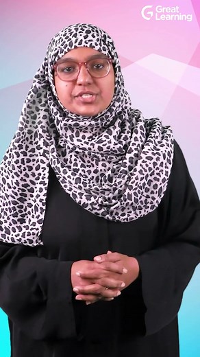 How to become a blockchain developer