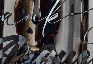 Script & Handwritten Fonts | Envato Tuts