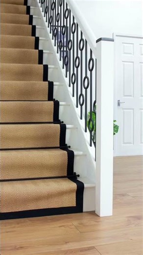 Watch our spindles come to life!