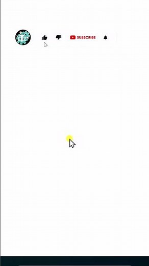 How To Fix Audio Not Working Windows 10 ( 2025 )