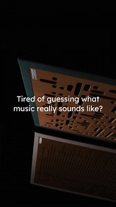 5.6K views | Get perfect sound without breaking the bank! Our experts will guide you to a tailored treatment strategy for your room. Submit now and get a FREE design consultation! Why settle for less when you can have the best? | GIK Acoustics | Facebook