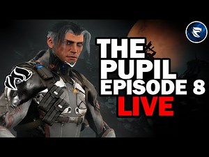 Warframe Beginner's Guide 2026 Prep | The Pupil Series [Ep 8] The Hex Quest