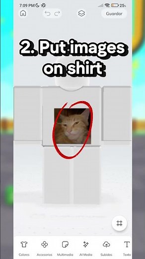 😳EASY WAY to make ROBUX IN 2024.. #roblox