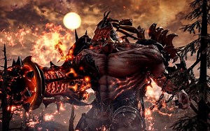 How to fix No Server List error for Lost Ark