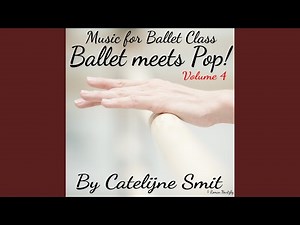 Muppet Show Theme Song - Polonaise