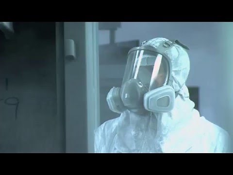 Winchester Safes | Made in The USA