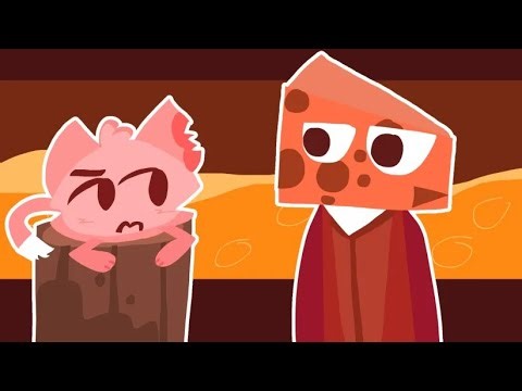 "Blaze Velocity" Warm Like Fire: Regrilled Mix