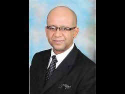 Immigration Corner | What is a biometric residence permit?