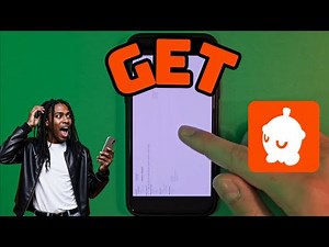 Universal Pokemon Randomizer iOS Android (2025) - tutorial