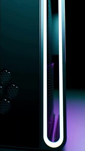 Exploring every inch of the Alienware Aurora R16