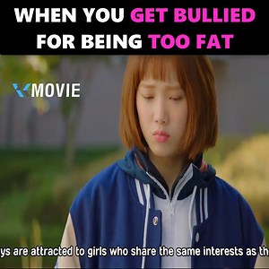 14K views · 271 reactions | You get bullied just because too fat | B24 | Facebook