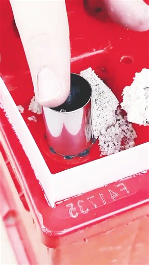 12V Power Hub: DIY Battery Terminal 🔋💡”** #diy #technologyelectricmaster