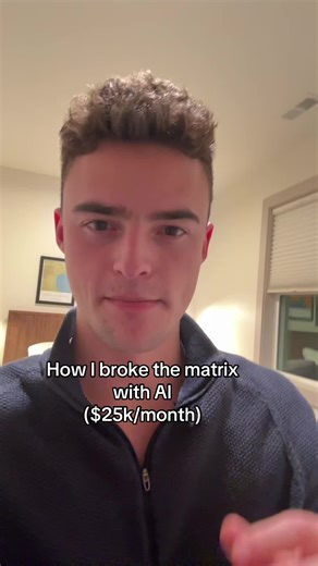 More people should know about this #ai #chatgpt #webdesign #landingsitepartner