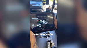 The ICON T10 professional scanner is a cutting edge diagnostic tool with the advanced features and functionality professional mechanics need, at a price that can't be beat. | Harbor Freight | Facebook